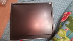 Atec. 19" ����