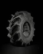 Tyrun R2