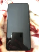 Honor 20 Pro. �/�, ���������� ����