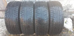 Federal Himalaya SUV. ������, ����������, �/�, ����� 20 % ����