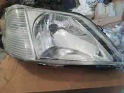���� ������ ST-551-1153R ����