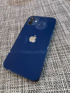 Apple iPhone 12. �/�, �����, 3G, 4G LTE, ���������� ����