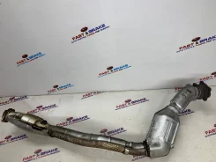 ����-���� � ������������� Subaru Outback 670 BPH EJ255 ��� VF46 44611AA430 ����