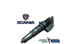  Scania 0414701082 0414701082 