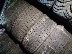 Bridgestone Blizzak Revo1. ,  , /,  20% 