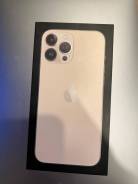 Apple iPhone 13 Pro Max. , , 4G LTE, , NFC 