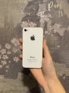 Apple iPhone 4. �/�, �����, 3G ����
