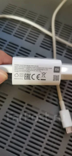 Xiaomi Redmi 9C. �/�, 64 ��, ����� ����