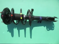 ������ �������� ������ Mitsubishi RVR/ASX/Outlander, GA. 4060A464,4060A 4060A464 ����