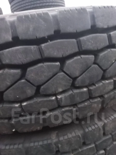 Bridgestone M801 Ecopia. �����������, 2021 ���, �/�, ����� �� 5 % ����