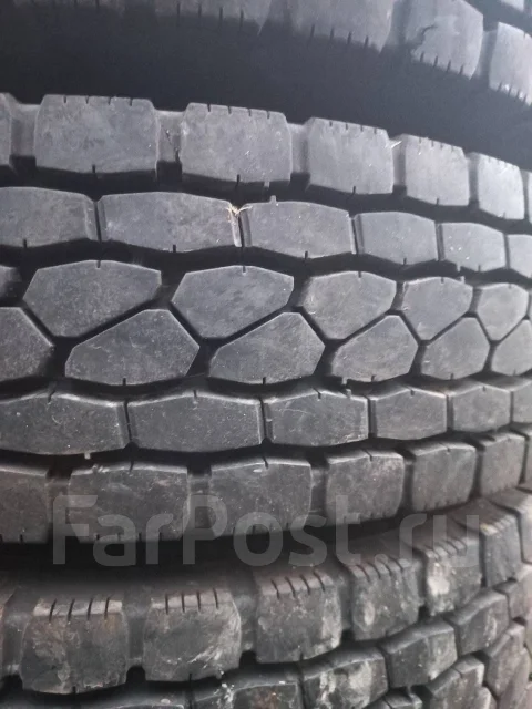 Bridgestone M801 Ecopia. �����������, 2021 ���, �/�, ����� �� 5 % ����