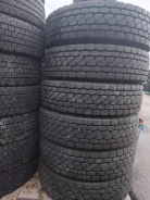 Bridgestone M801 Ecopia. �����������, 2021 ���, �/�, ����� �� 5�% ����