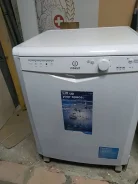 Indesit ����