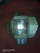 ��������� Toyota 2706011120 5E EE103, 5EFE ������� ����� 2706011120 ����