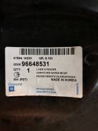    Chevrolet Aveo 96648531 