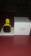 Elari KidPhone Fresh. GPS, SIM-�����, IP67 ����