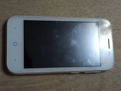 ��� 968. �/� ����