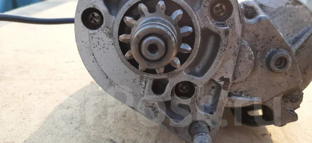 ������� 1KZ-TE 28100-67020 ����