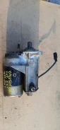 ������� 1KZ-TE 28100-67020 ����