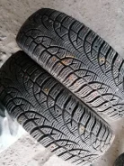 Pirelli Winter Carving. ������, ����������, �/�, ����� 10 % ����