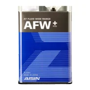 Aisin. ATF (��� ����), �������������, 4��. ����