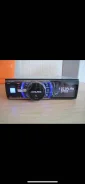 Alpine IDA-X100 ����