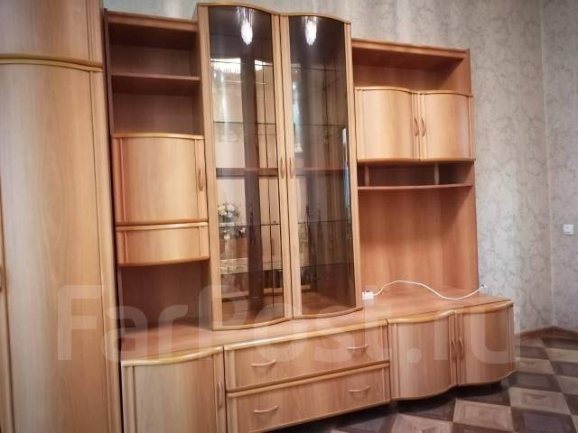 Сборка Разборка Ремонть шкаф купе диван кресло кровать - Мебель в ...