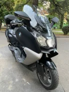 BMW G 650 GS. 650����. ��., ��������, ���, � �������� ����