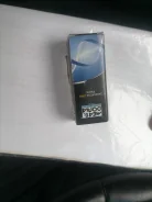 ������ ����������� 82405 ����