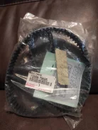 ������ ��� Toyota �������� 13568-79085 ����