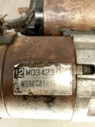 ������� Mitsubishi M000T81482 ����