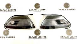 ����������� ������ Toyota Mark 2 100 JZX100 GX100 ���� 81731-22120 ����