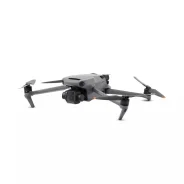 DJI Mavic 3. � �������. ��� ����� �� ���������� ����