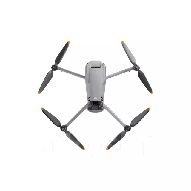 DJI Mavic 3. � �������. ��� ����� �� ���������� ����