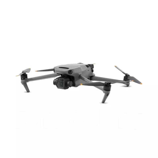 DJI Mavic 3. � �������. ��� ����� �� ���������� ����