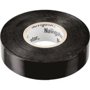 �������� Navigator 15��*20� NIT-B15-20/BL ������ ����