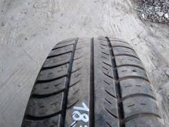 Nokian NRe