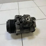 ���������� ������������ Mercedes-Benz M-Class W166 [A0032306011] A0032306011 ����