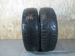 Uniroyal MS Plus 77