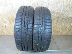 Vredestein Quatrac 3