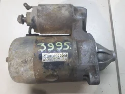 ������� Mitsubishi Space Runner I (1991�1999) [MD192228] MD192228 ����