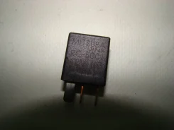 ���� SF5-1997�. RC5001 RC5001 ����