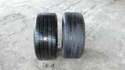 Dunlop SP Sport Maxx
