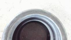 Dunlop SP Sport Maxx