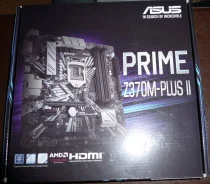 Z370 ����