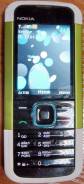 Nokia 5000. /, , , 3G,  