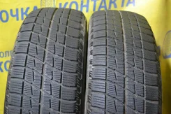 Bridgestone Ice Partner. ������, ��� �����, �/�, ����� 10 % ����