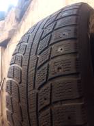 Michelin X-Ice North. , , /,  60 % 