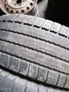 Michelin Arctic Alpin. ������, ����������, �/�, ����� 30 % ����