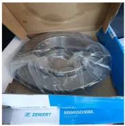 ���� ��������� ����� � ������ �������� BS5656 Mazda 2 2007- BS5656 BS5656 ����